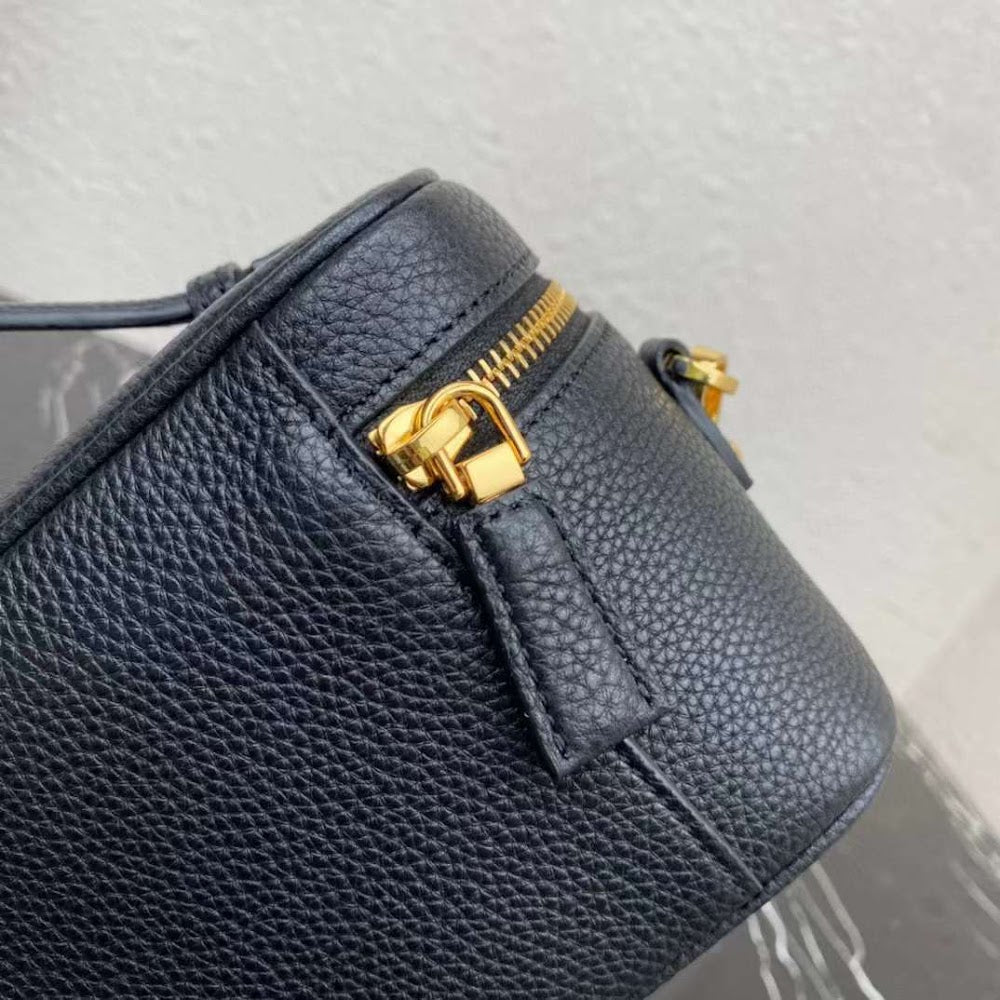 Ezyycart Bags Prada Luxury Bag --53632