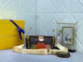 Anum Bags LVn Luxury Bag --81058