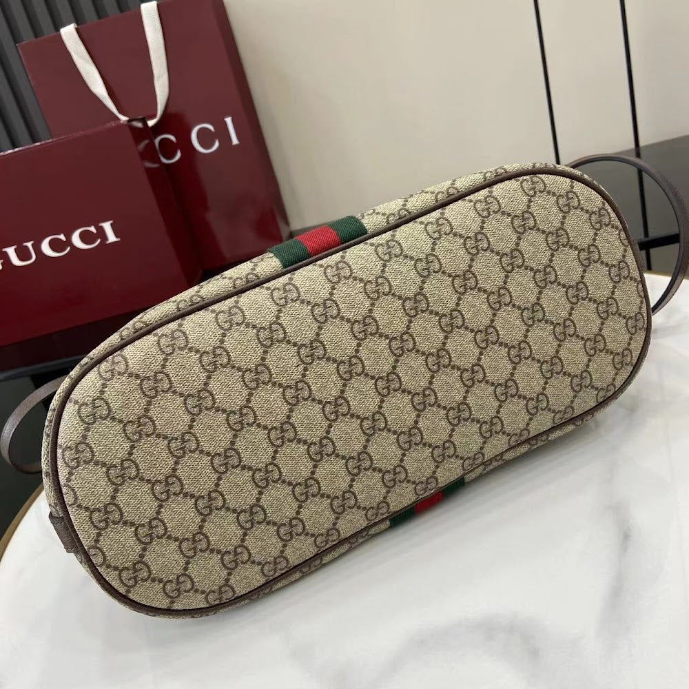 Ezyycart Bags Guccin Luxury Bag --94668