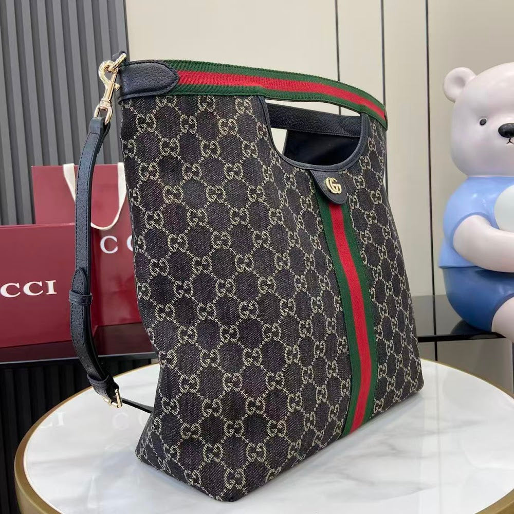 Ezyycart Bags Guccin Luxury Bag --95127