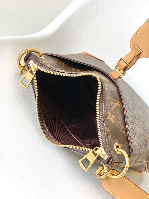 Anum Bags LVn Luxury Bag --79721