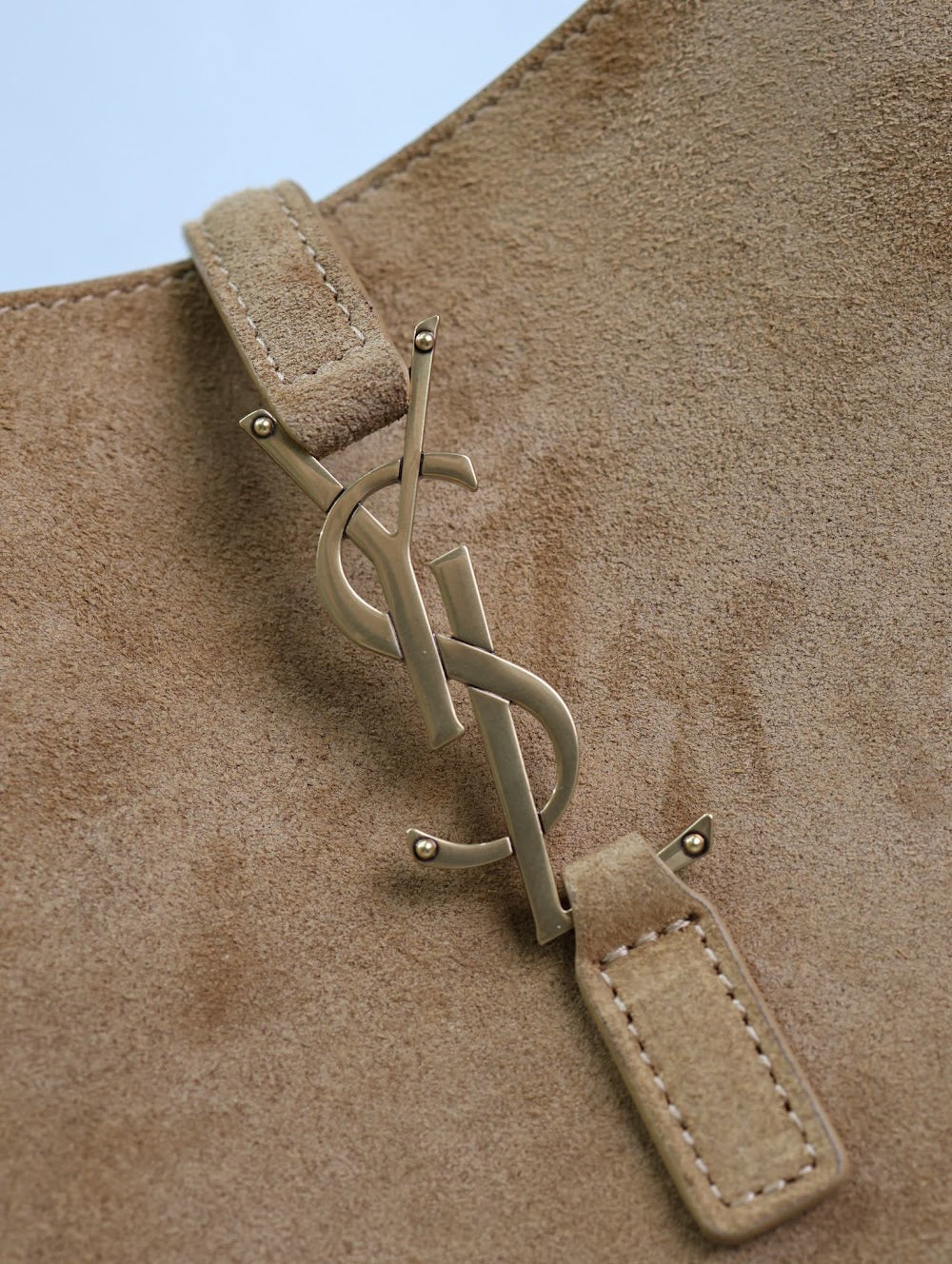 Ezyycart Bags YSLn Luxury Bag --119212