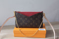 Ezyycart Bags ln Luxury Bag --58994