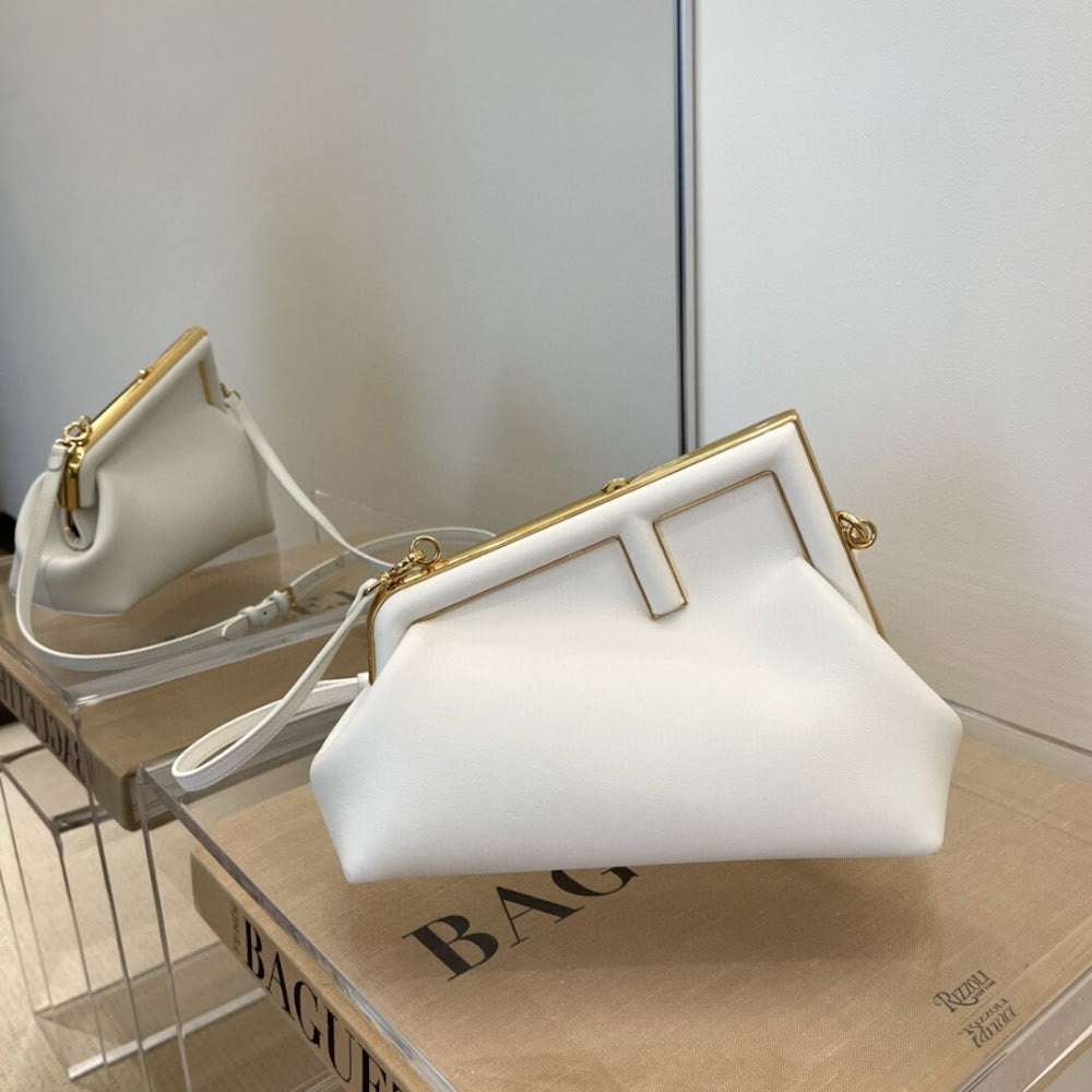 Ezyycart Bags new-designer-premium-bags-nm15250