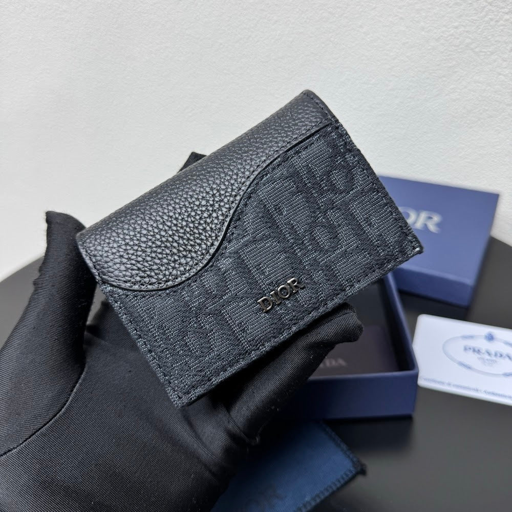 Ezyycart Bags Diorn Luxury Bag --116063
