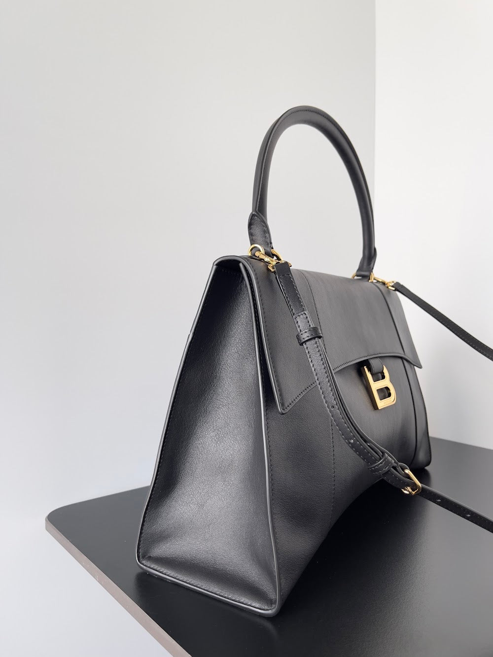Ezyycart Bags Balenciaga Luxury Bag --111571