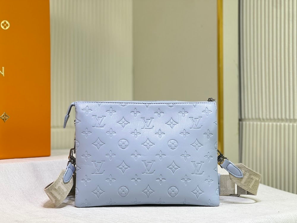 Anum Bags LVn Luxury Bag --80750