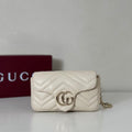 new-luxury-designer-bags-nm18400