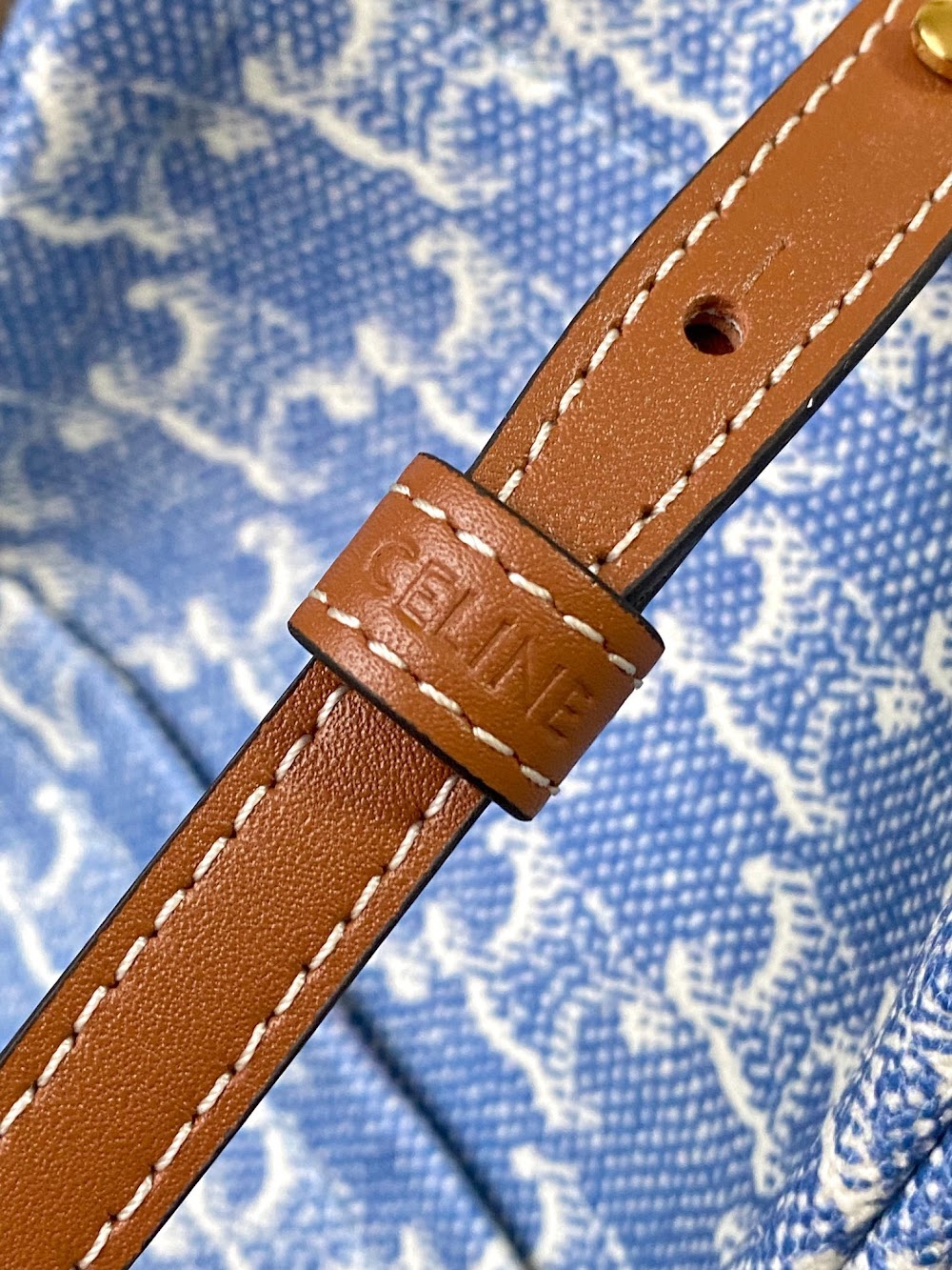 Ezyycart Bags Celine Luxury Bag --112135