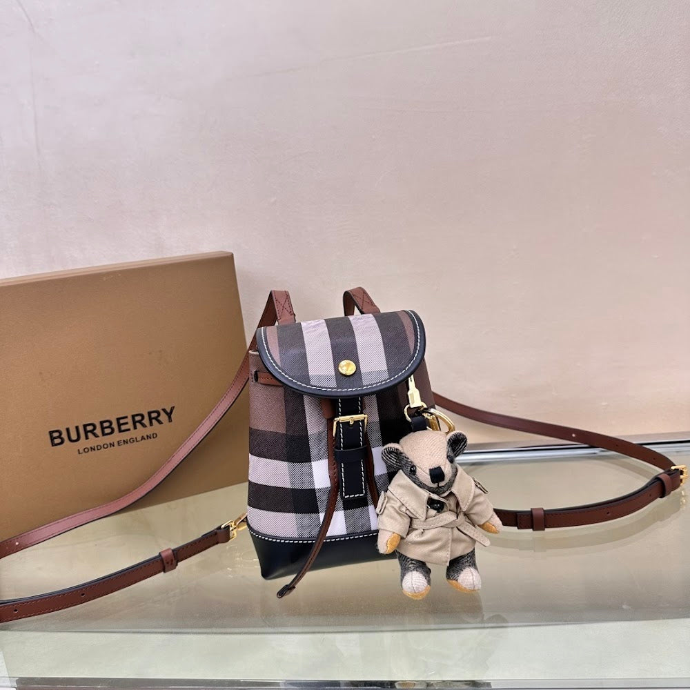 Ezyycart Bags Burberryn Luxury Bag --91661