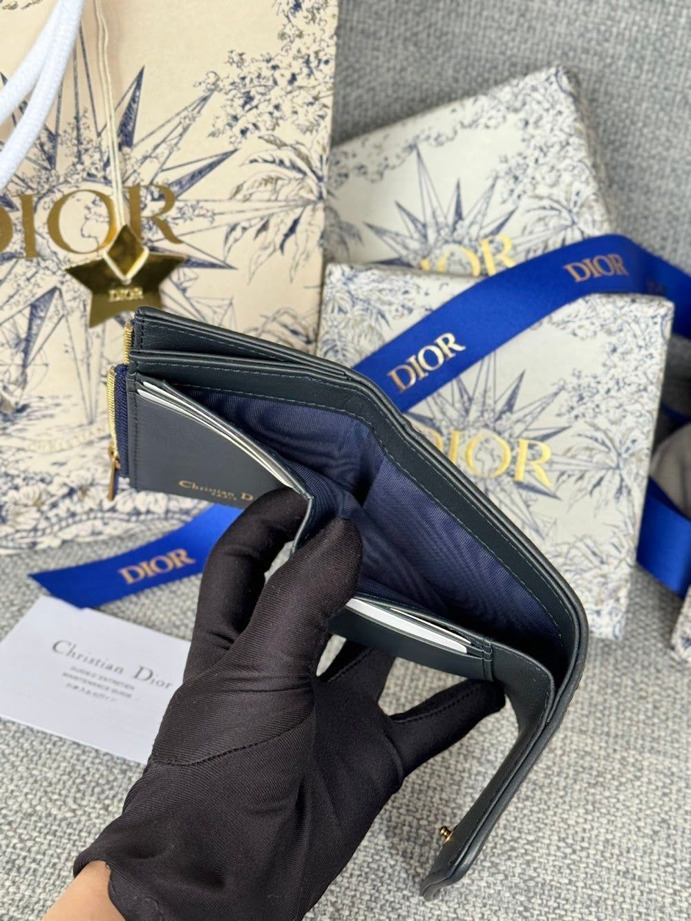 Ezyycart Bags Diorn Luxury Bag --115138