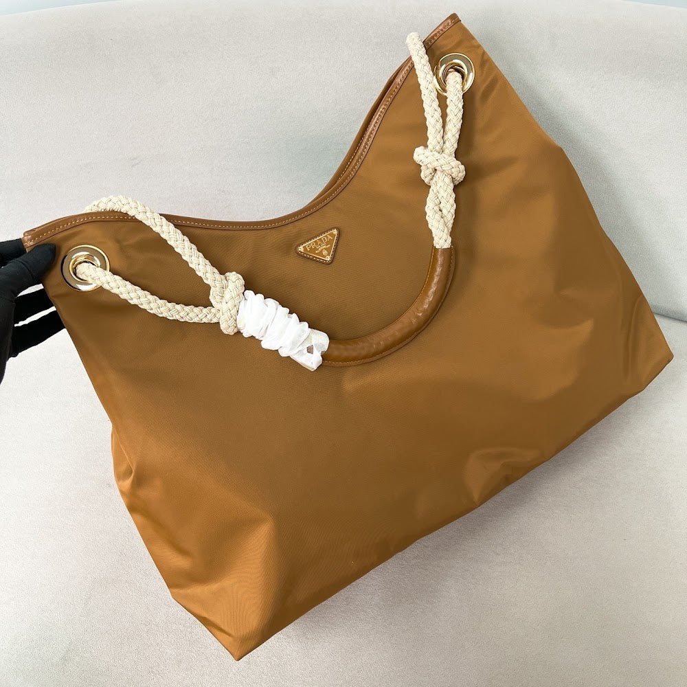 Ezyycart Bags Pradn Luxury Bag --102310