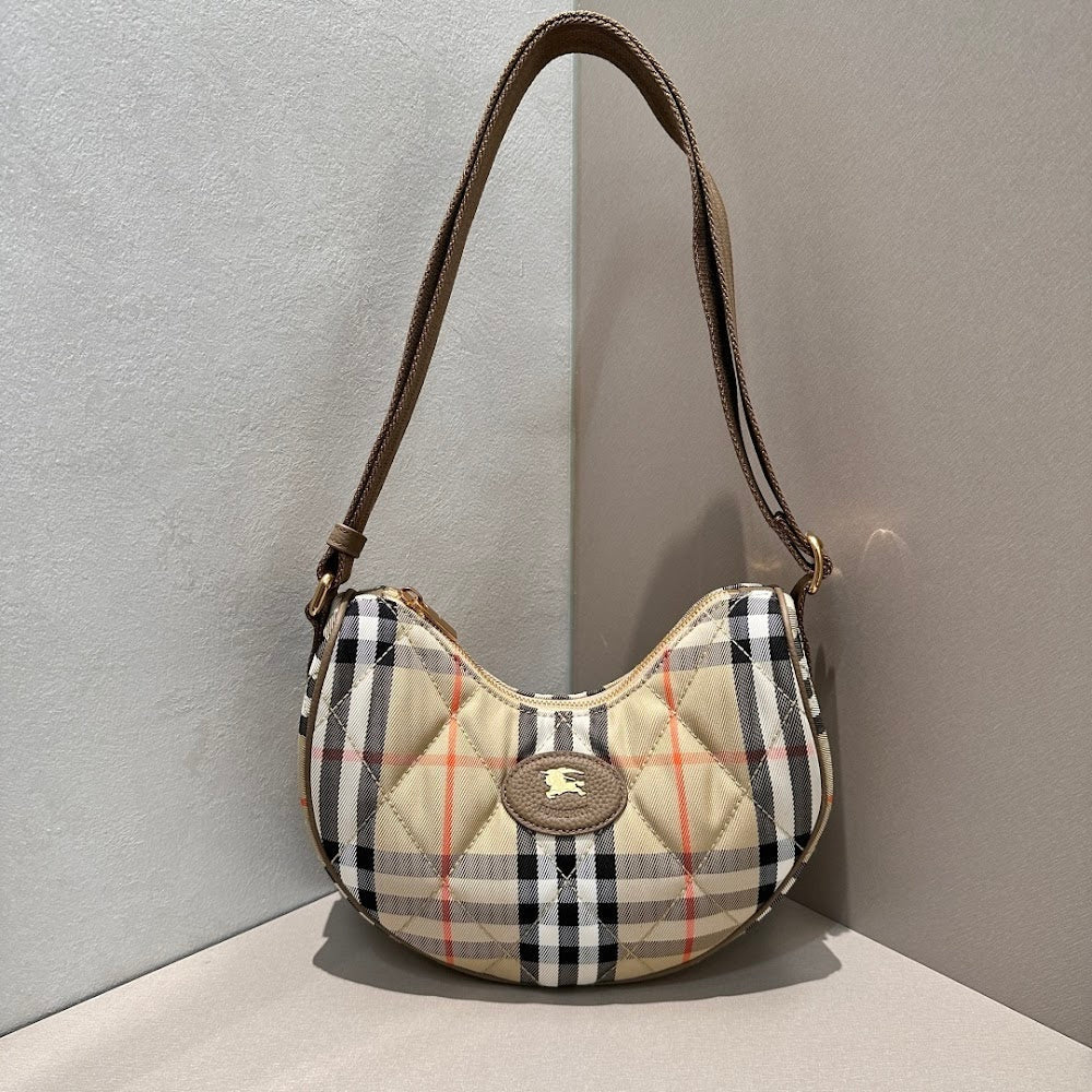 Ezyycart Bags Burberryn Luxury Bag --92206