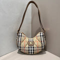 Ezyycart Bags Burberryn Luxury Bag --92215