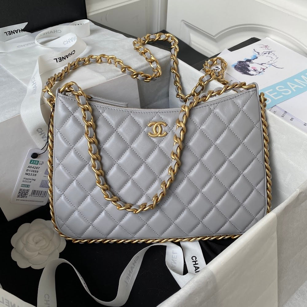 new-luxury-designer-bags-nm20555