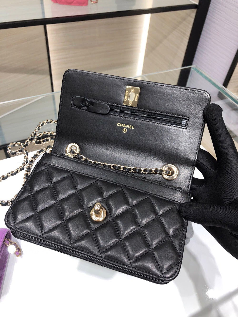 new-designer-premium-bags-nm20537