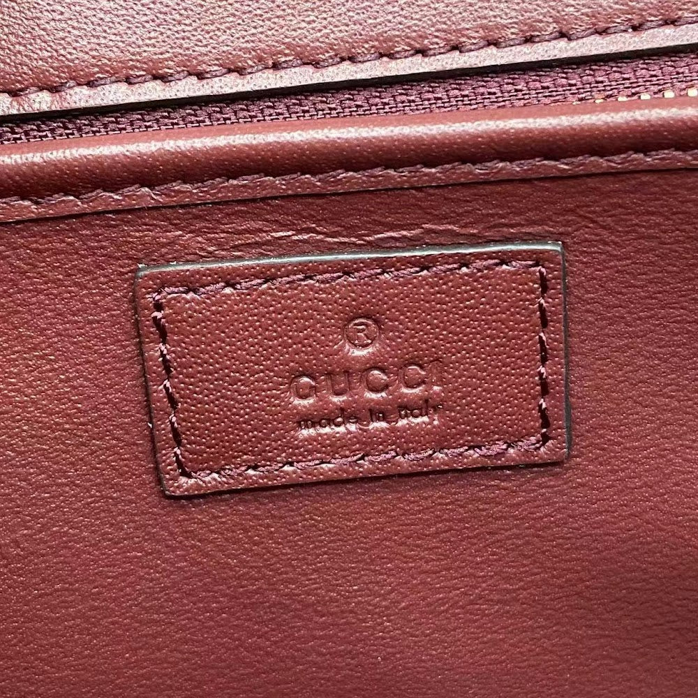 Ezyycart Bags Guccin Luxury Bag --94656