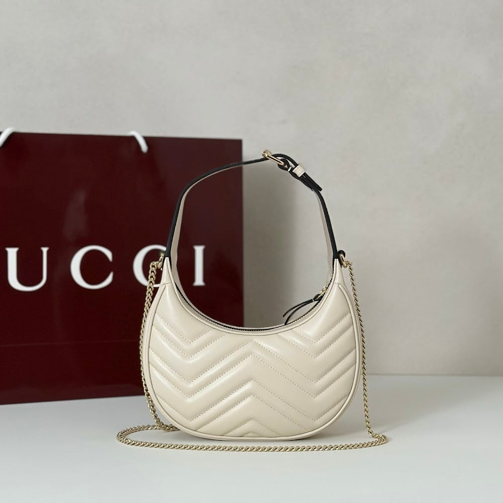 new-elite-designer-bags-nm18296