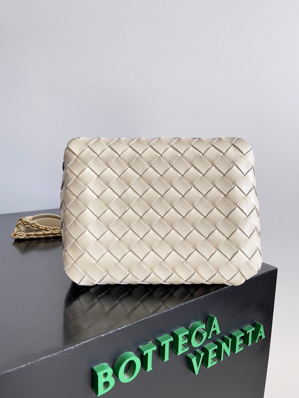 Ezyycart Bags new-elite-designer-bags-nm21121