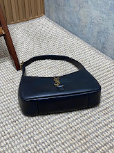 Ezyycart Bags new-designer-premium-bags-nm3429