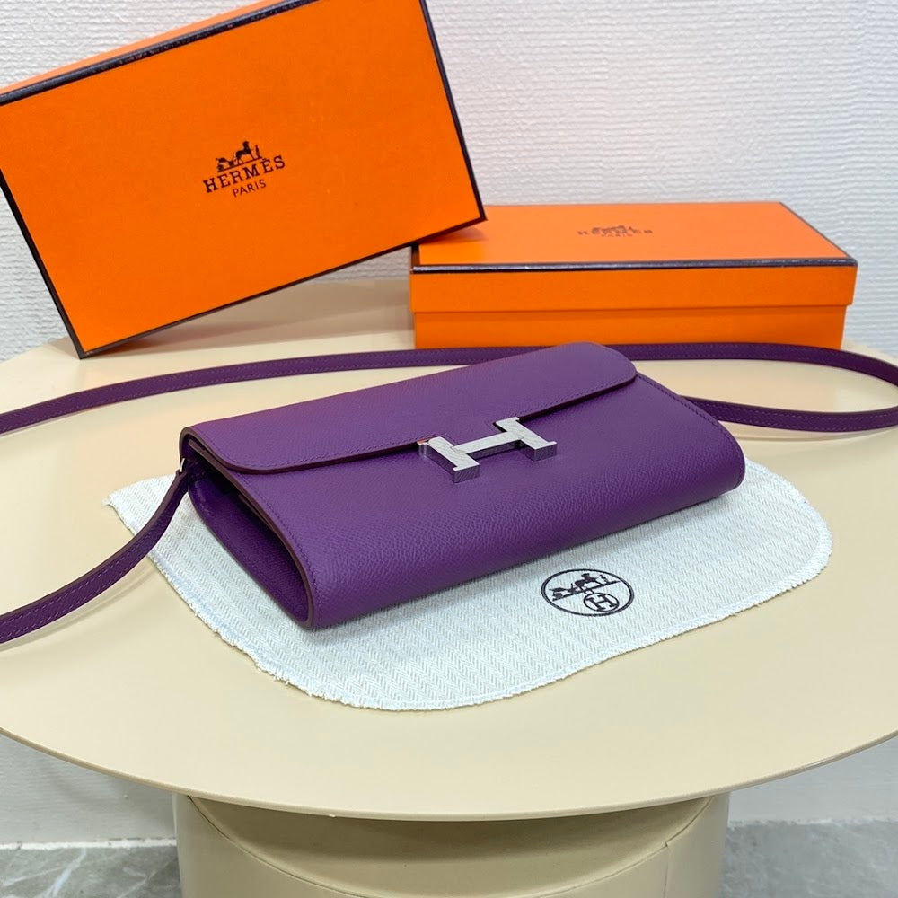 Ezyycart Bags Hermesn Luxury Bag --118156