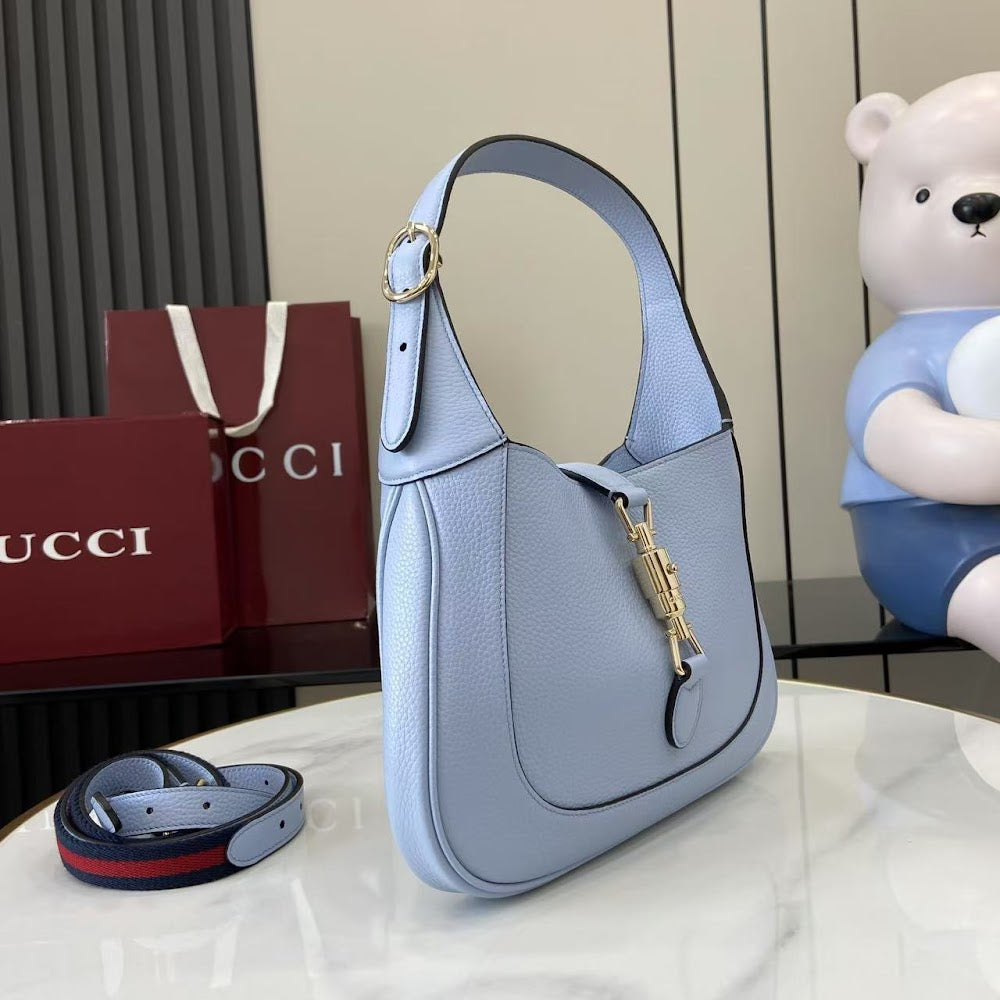 Ezyycart Bags Guccin Luxury Bag --94360