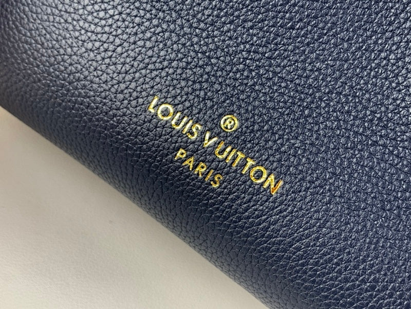 Anum Bags ln Luxury Bag --58668
