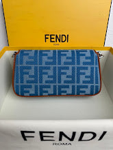 Ezyycart Bags new-designer-premium-bags-nm7643