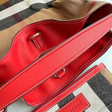Ezyycart Bags new-designer-premium-bags-nm5772