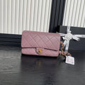 new-designer-premium-bags-nm20020