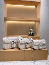 new-designer-premium-bags-nm8730