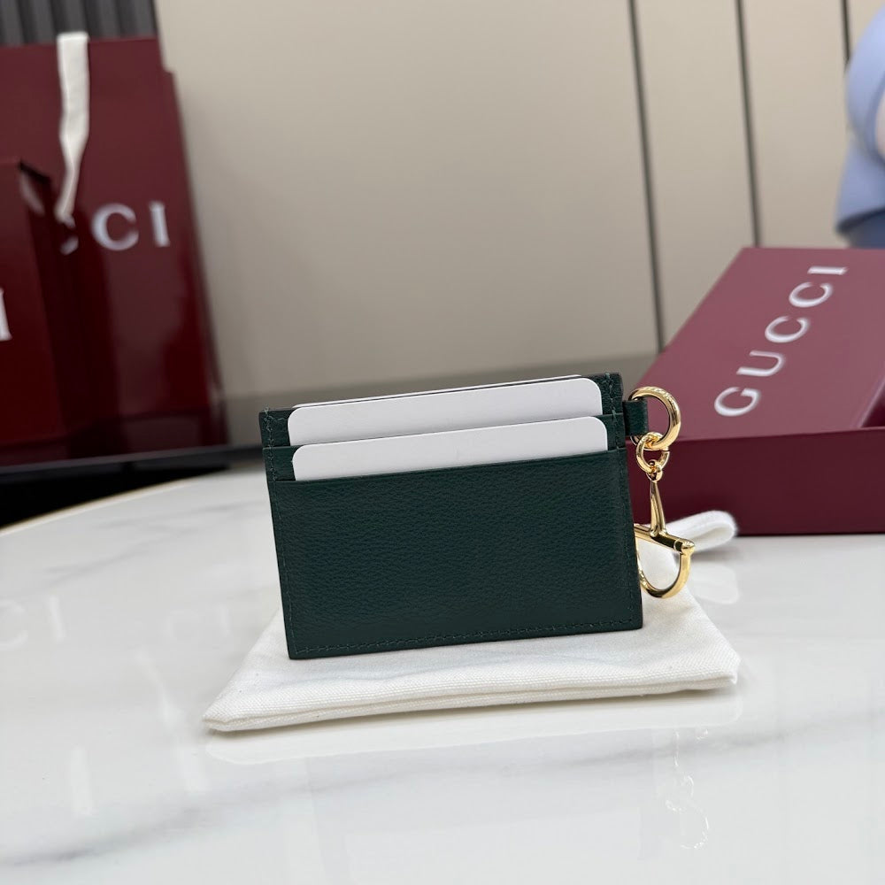 Ezyycart Bags Guccin Luxury Bag --95169