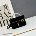 Ezyycart Bags ysn Luxury Bag --71995