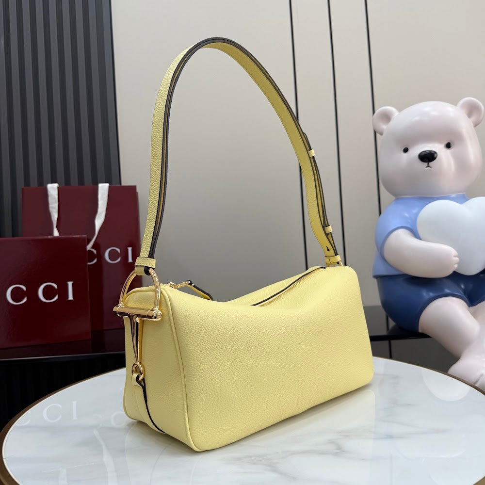 Ezyycart Bags Guccin Luxury Bag --95188