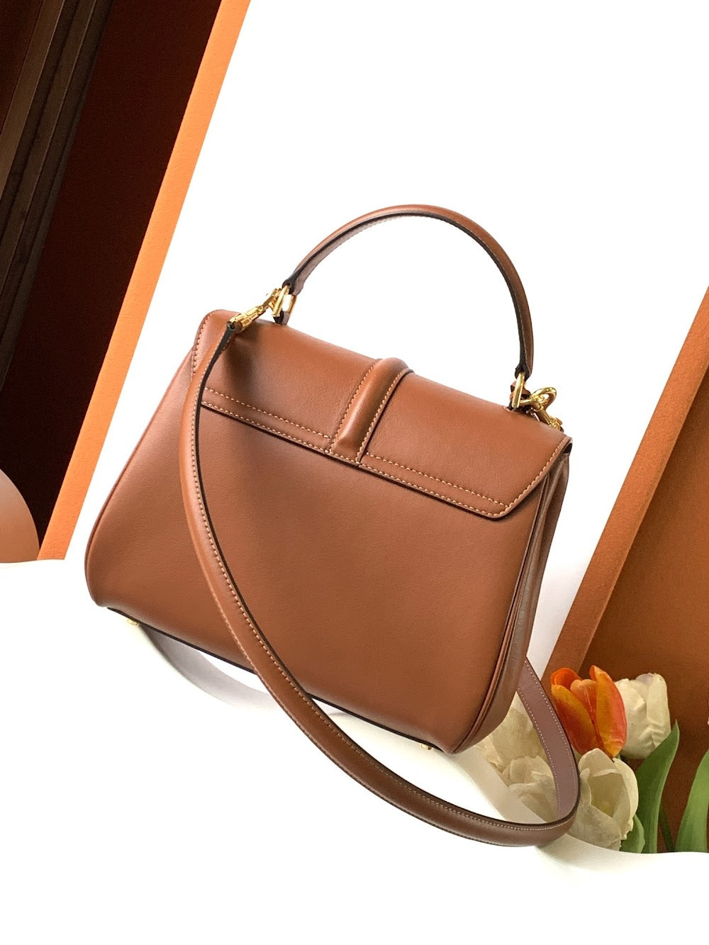 Ezyycart Bags Celine Luxury Bag --112178