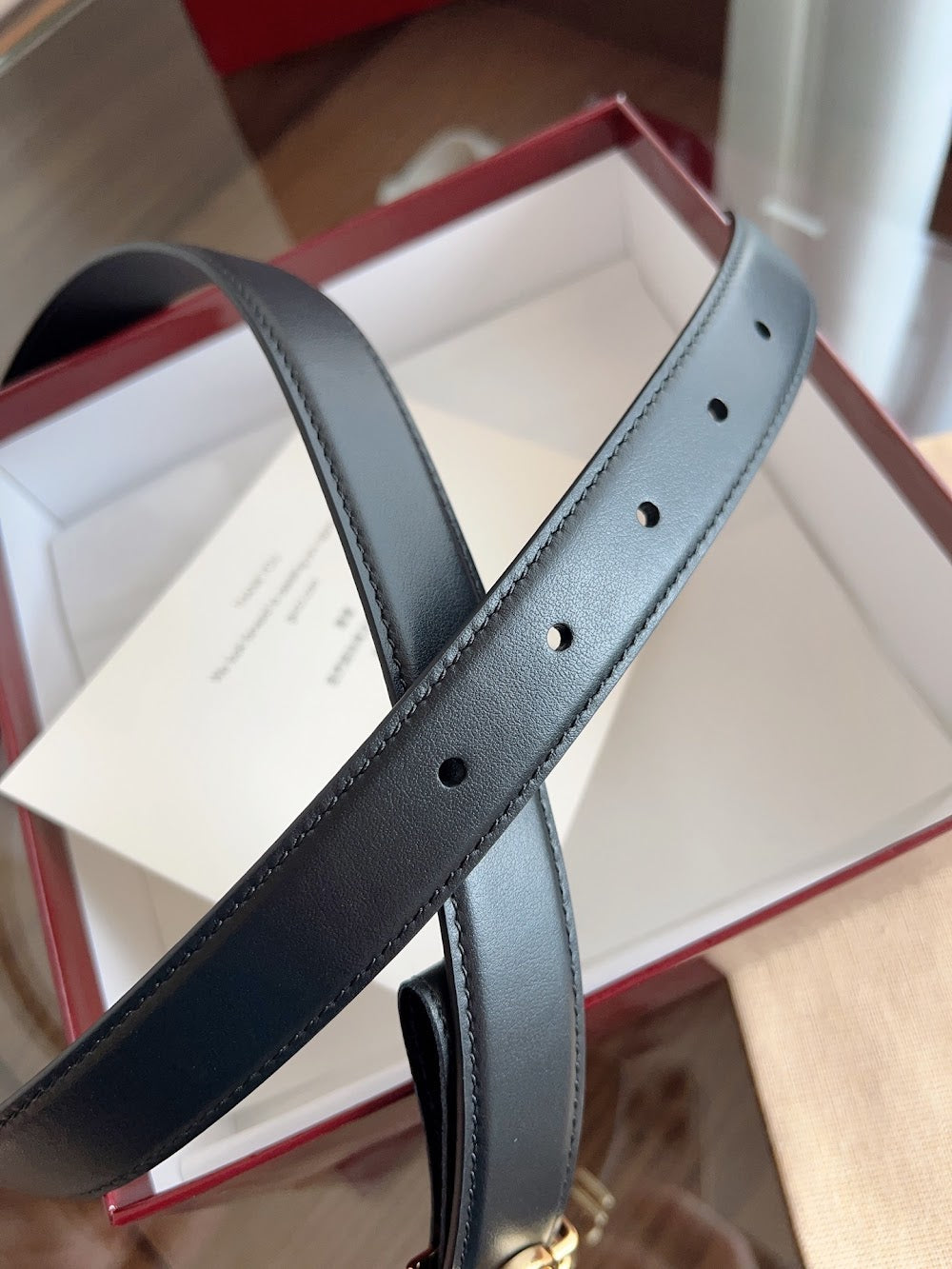 Ezyycart Bags Guccin Luxury Belt --105198