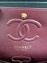 new-luxury-designer-bags-nm6070