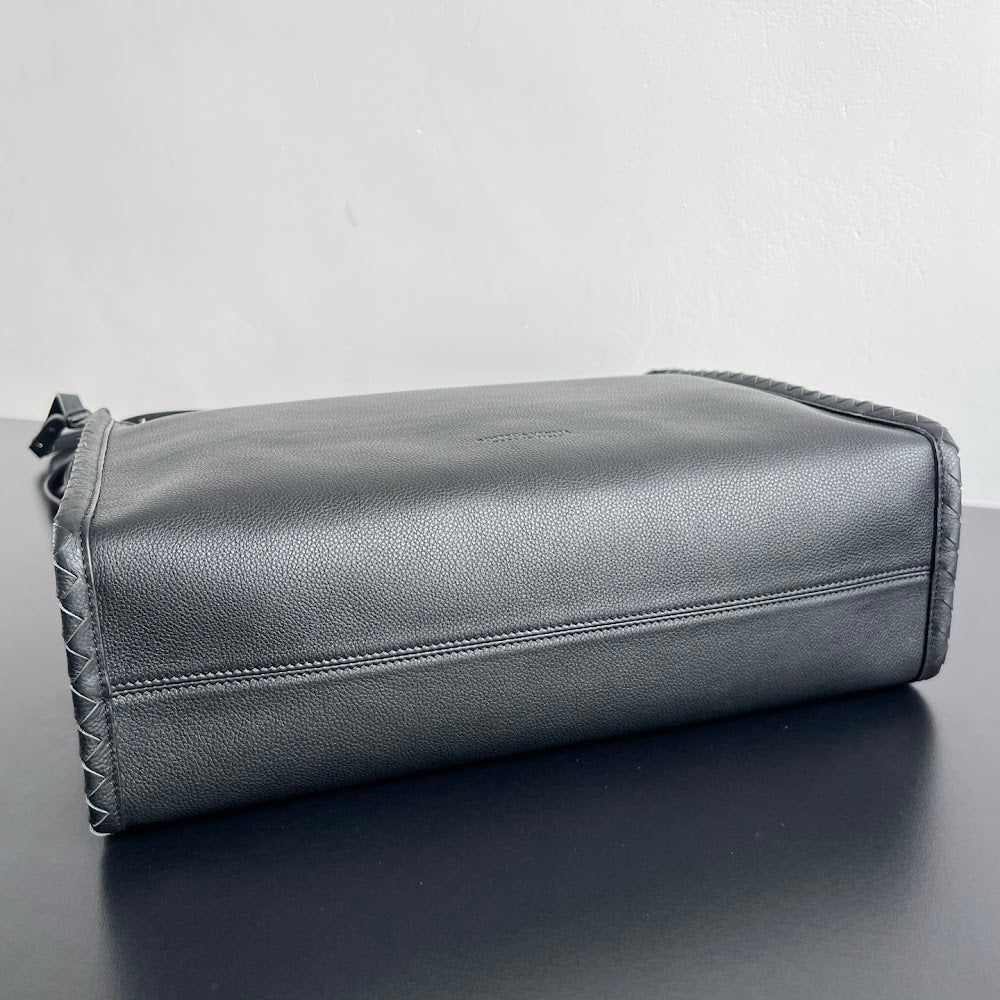 Ezyycart Bags Bottegan Luxury Bag --90908
