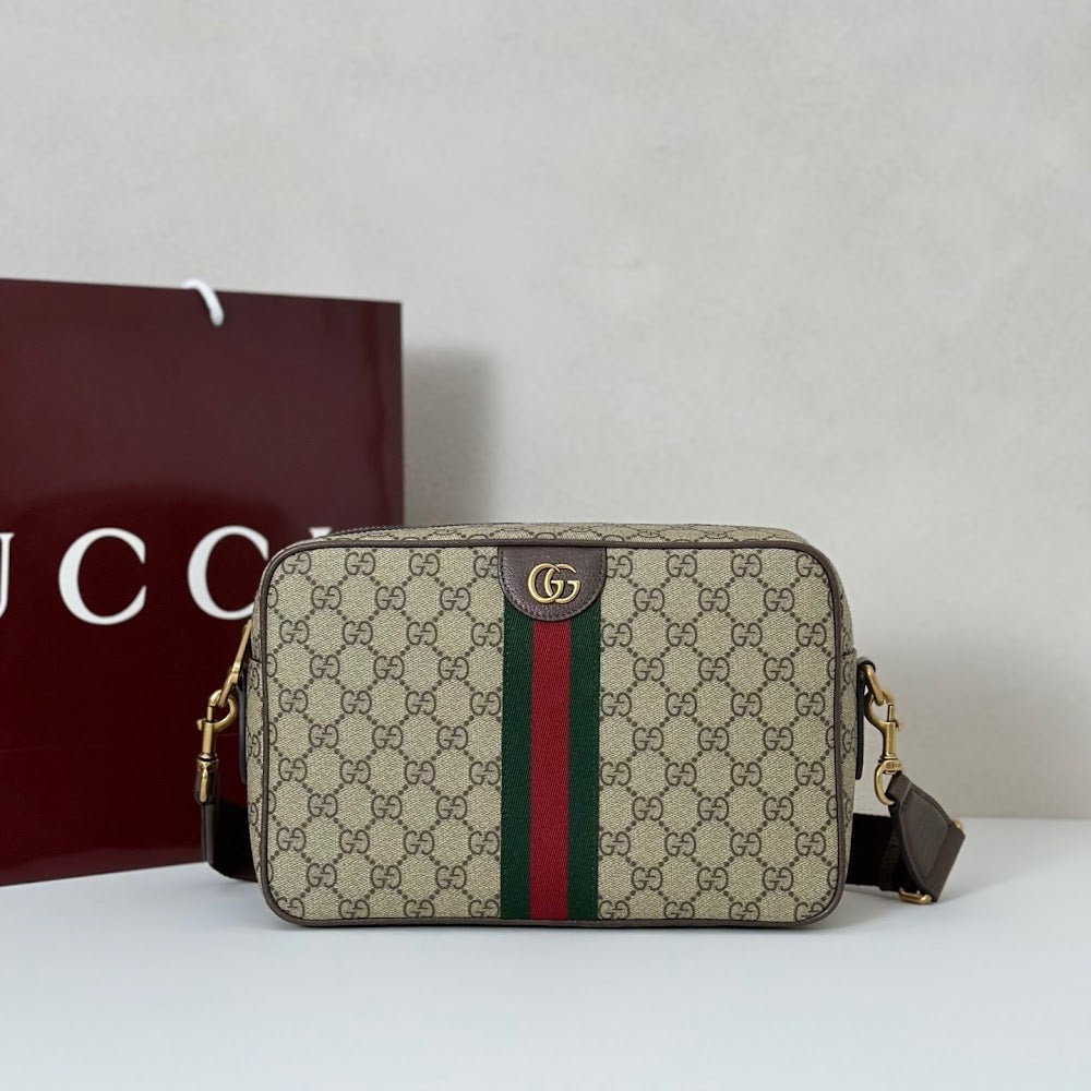 new-luxury-designer-bags-nm18248