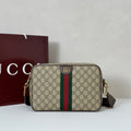 new-luxury-designer-bags-nm18248
