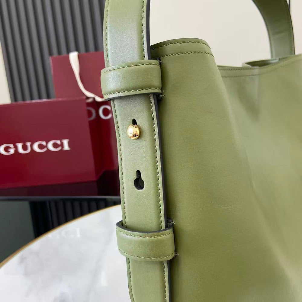 Ezyycart Bags Guccin Luxury Bag --95139