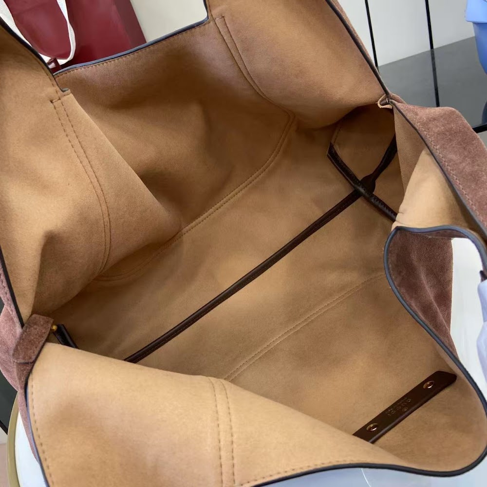 Ezyycart Bags Guccin Luxury Bag --95246
