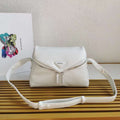 Ezyycart Bags Prada Luxury Bag --53893