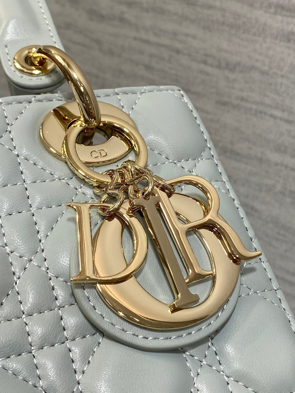 new-designer-premium-bags-nm16322