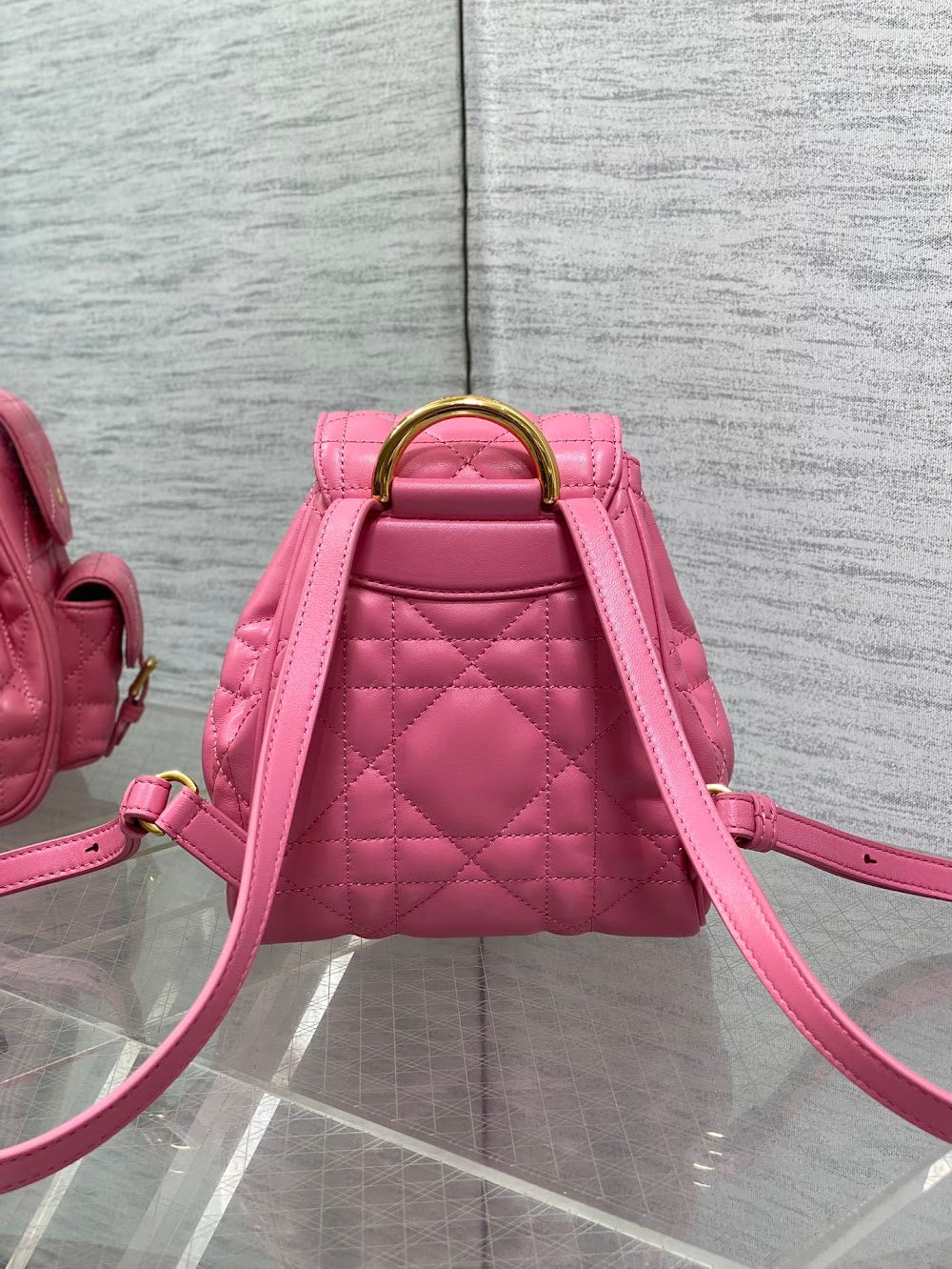 new-designer-premium-bags-nm16203