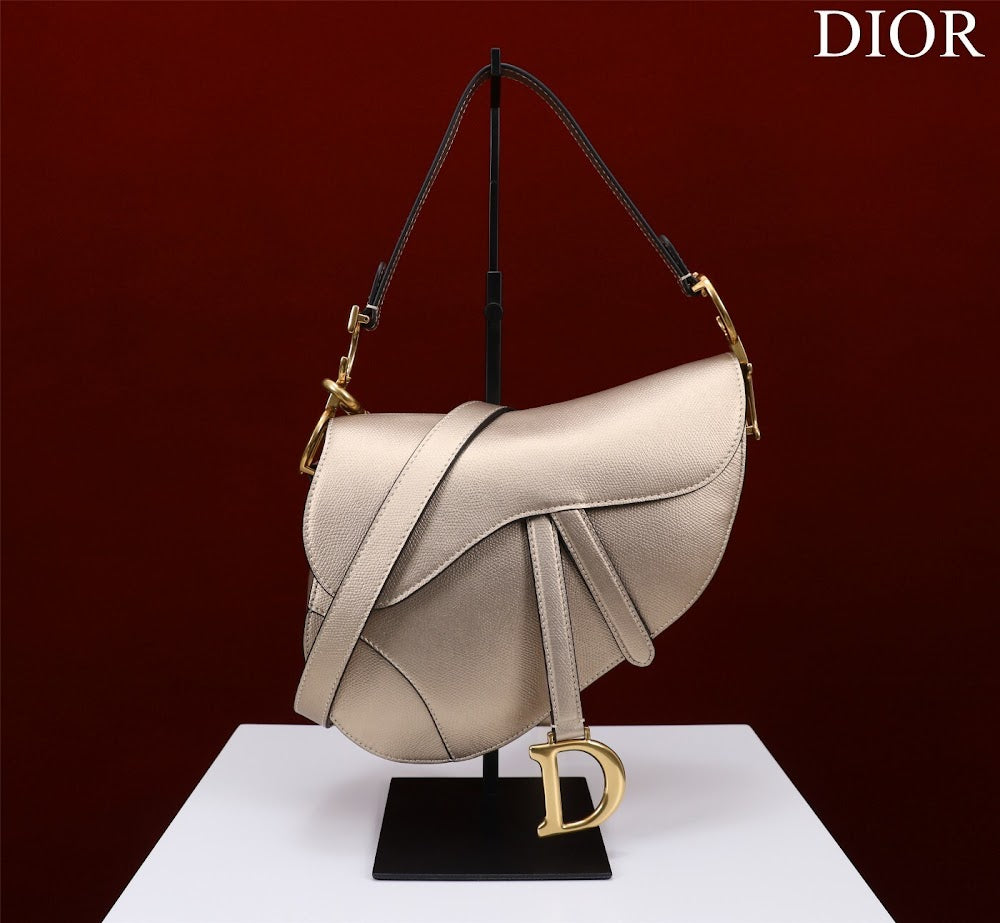 Ezyycart Bags Diorn Luxury Bag --116530