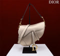 Ezyycart Bags Diorn Luxury Bag --116530