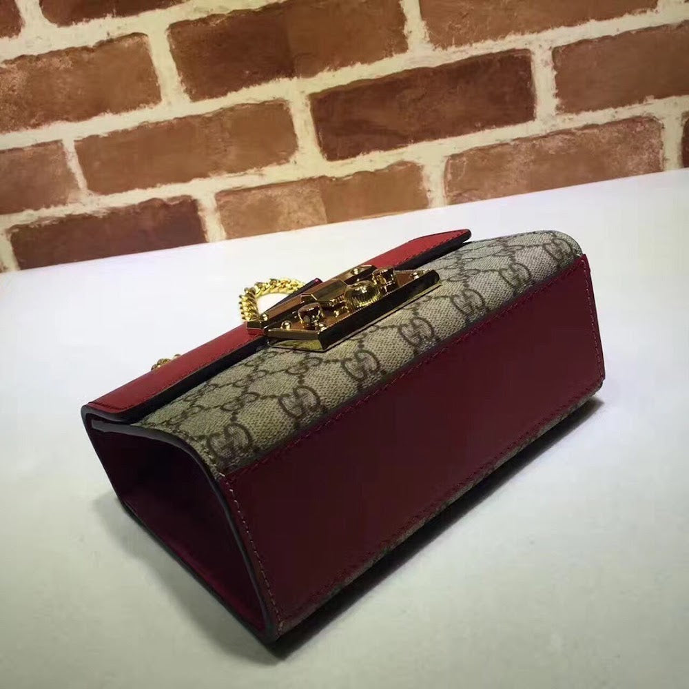 new-luxury-designer-bags-nm17647