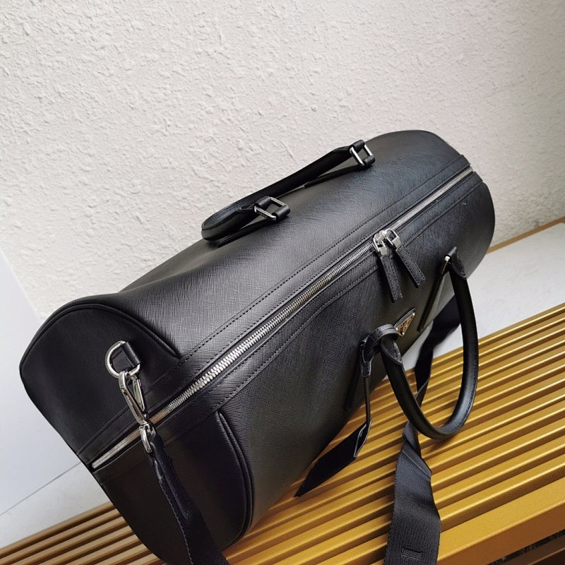 Ezyycart Bags pradn Luxury Bag --74871