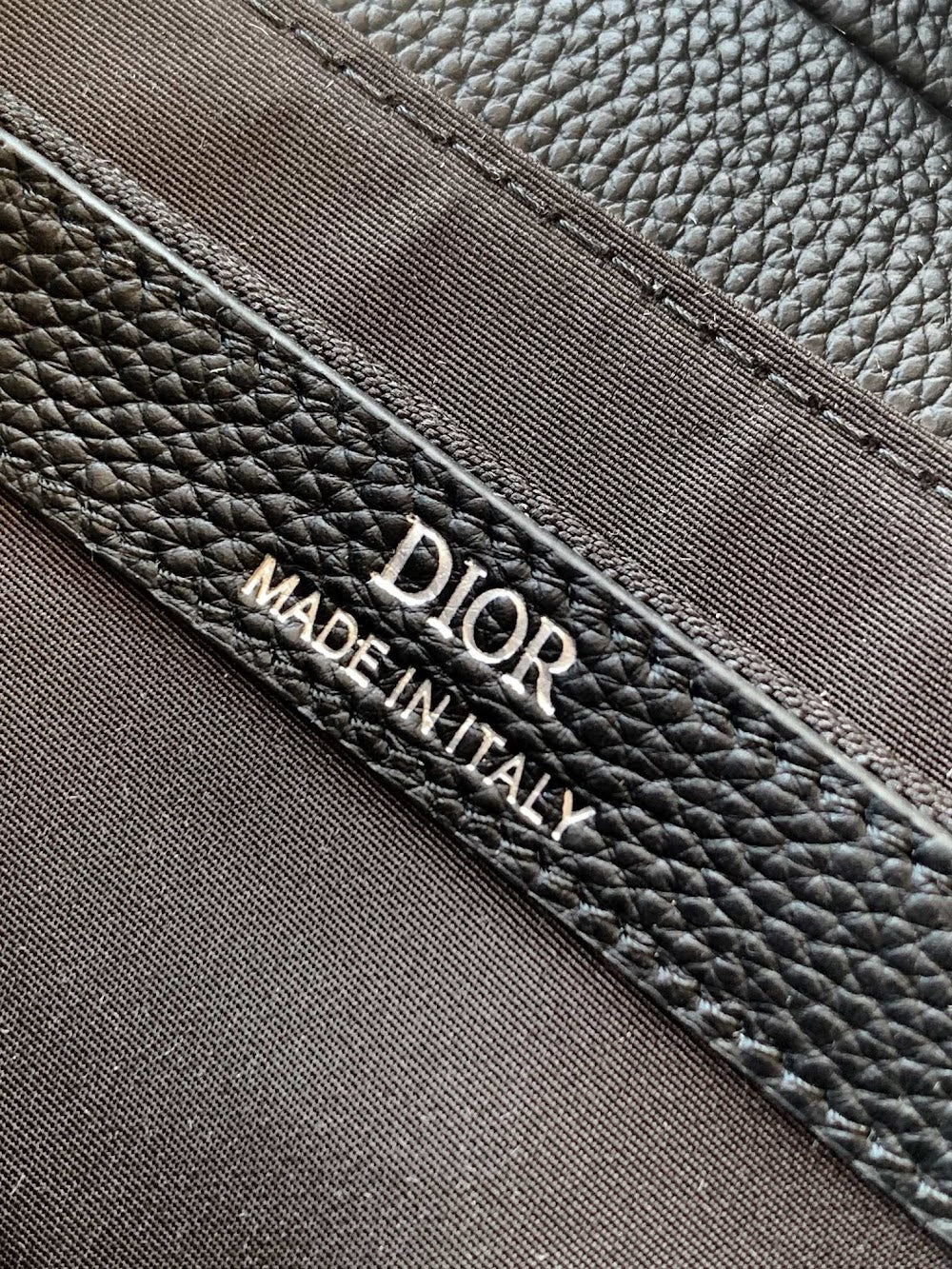 new-designer-premium-bags-nm16375